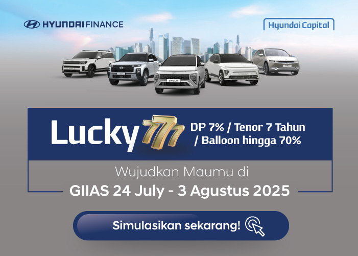 Promo 1